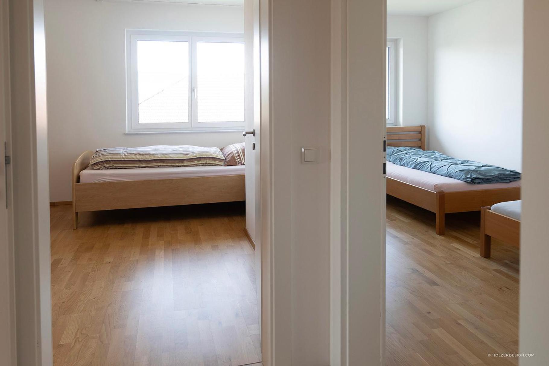 Panoramablick Dobl Apartment Exterior photo