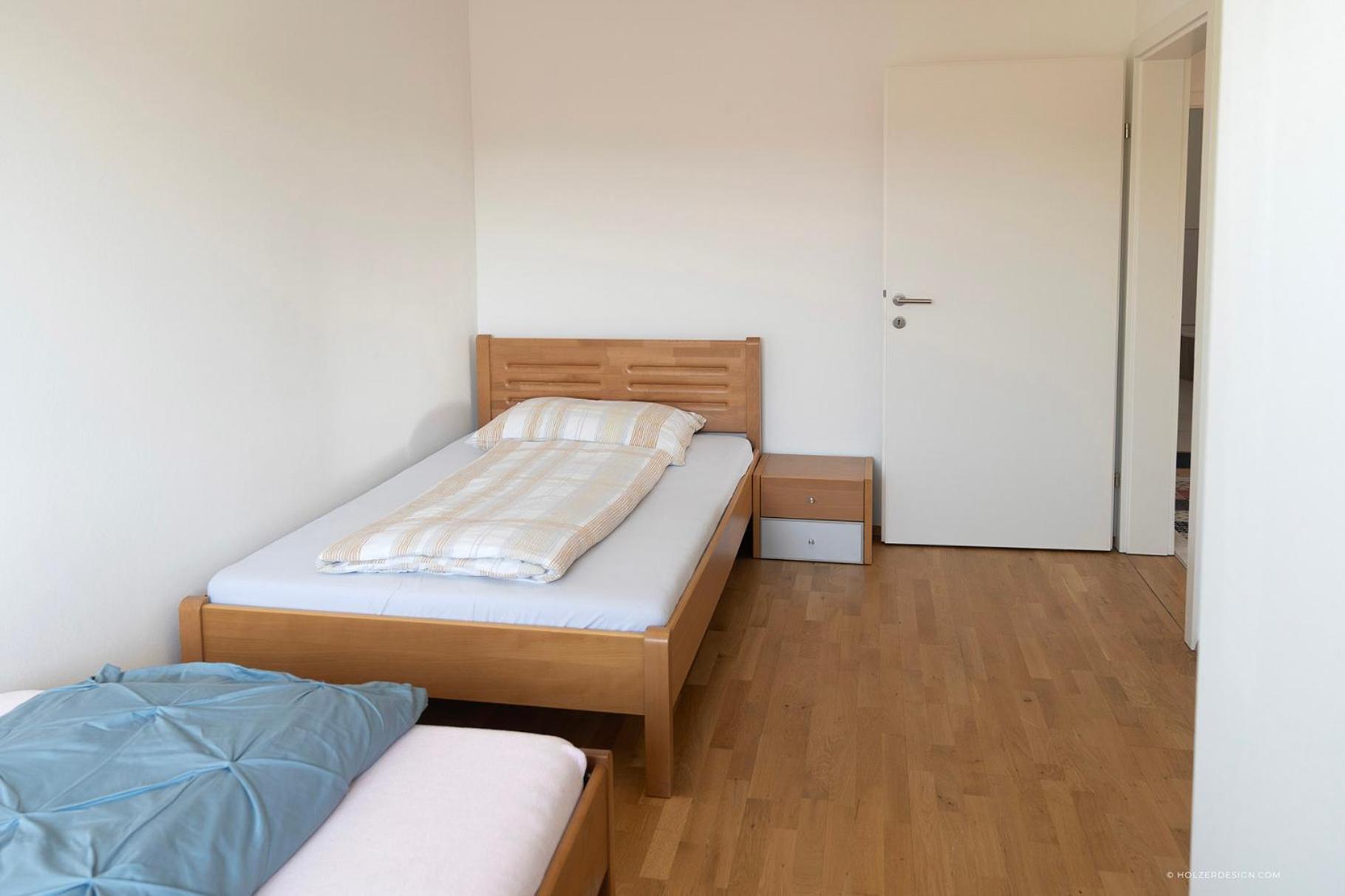 Panoramablick Dobl Apartment Exterior photo