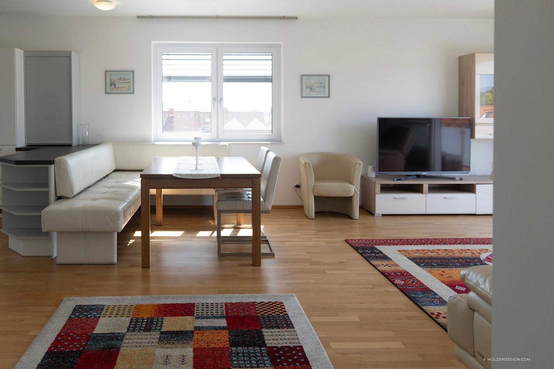 Panoramablick Dobl Apartment Exterior photo