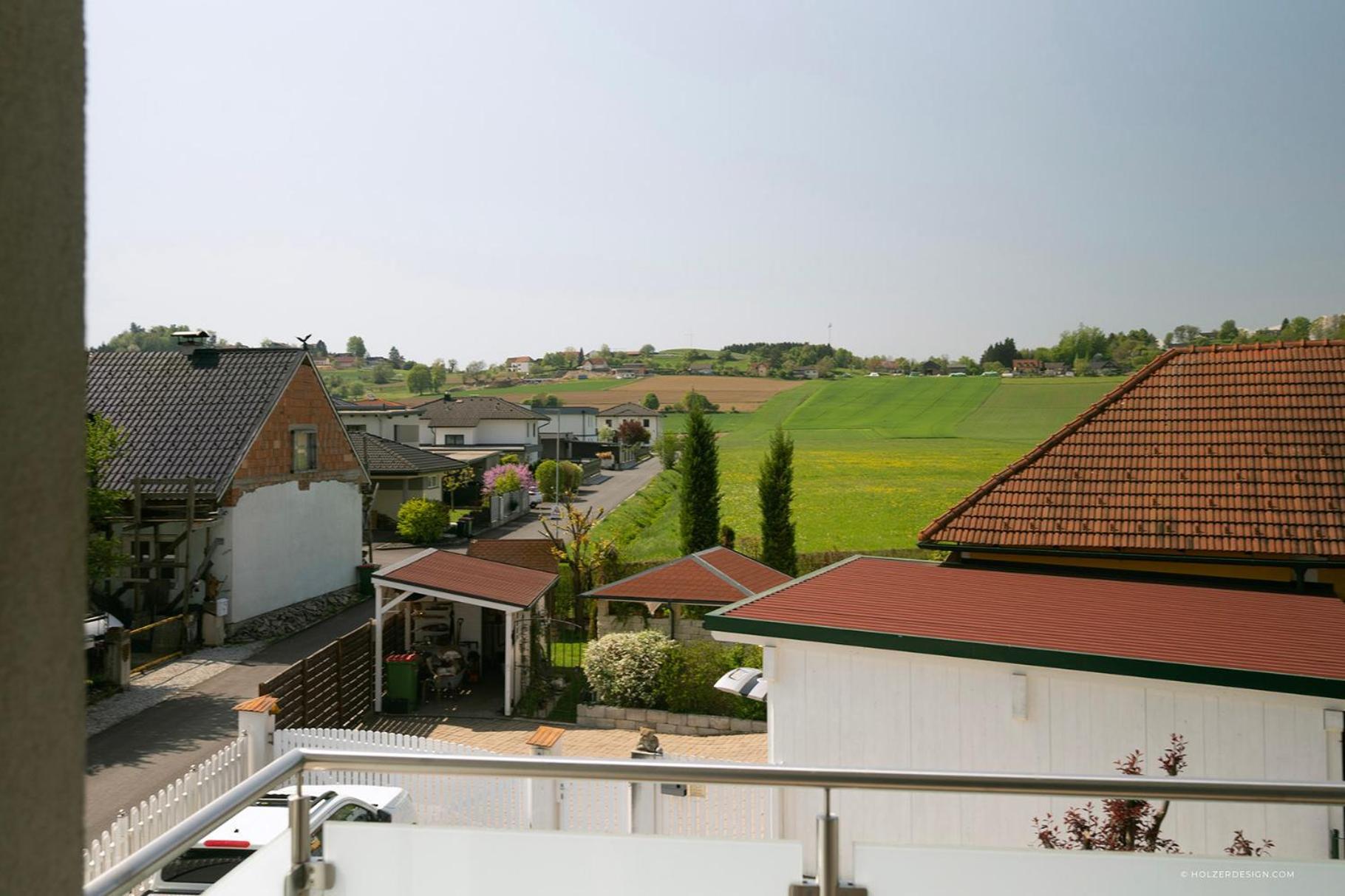 Panoramablick Dobl Apartment Exterior photo
